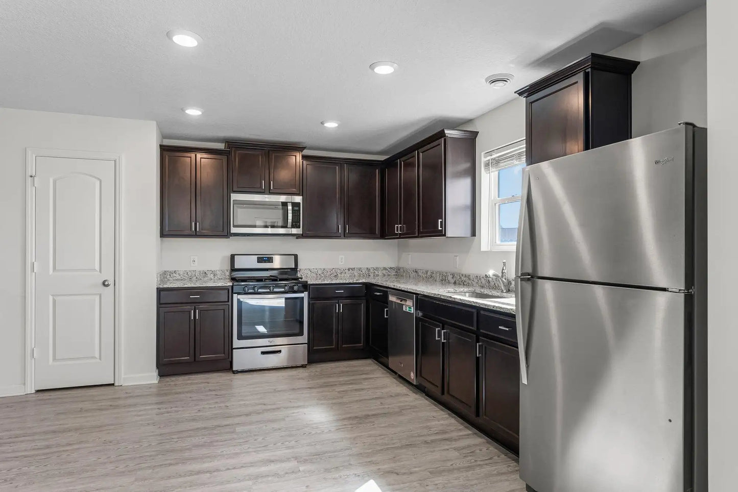 19220 Sanford Avenue, Big Lake, MN 55309