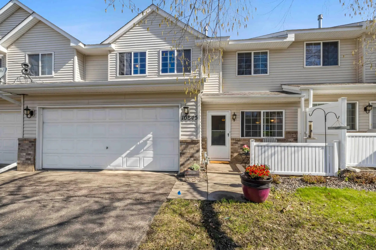 10845 181st Lane, Elk River, MN 55330