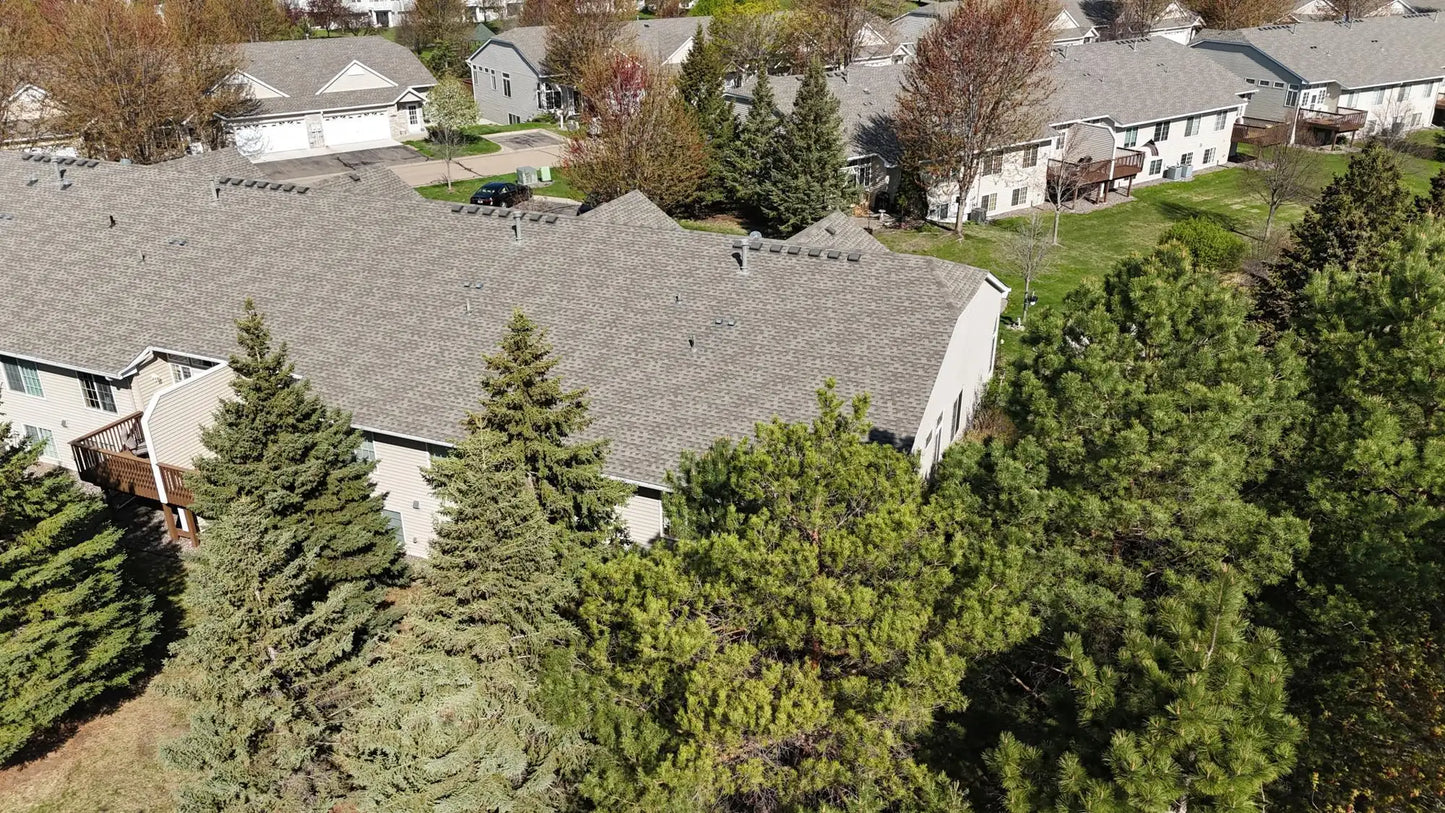 11136 16th Street, Saint Michael, MN 55376