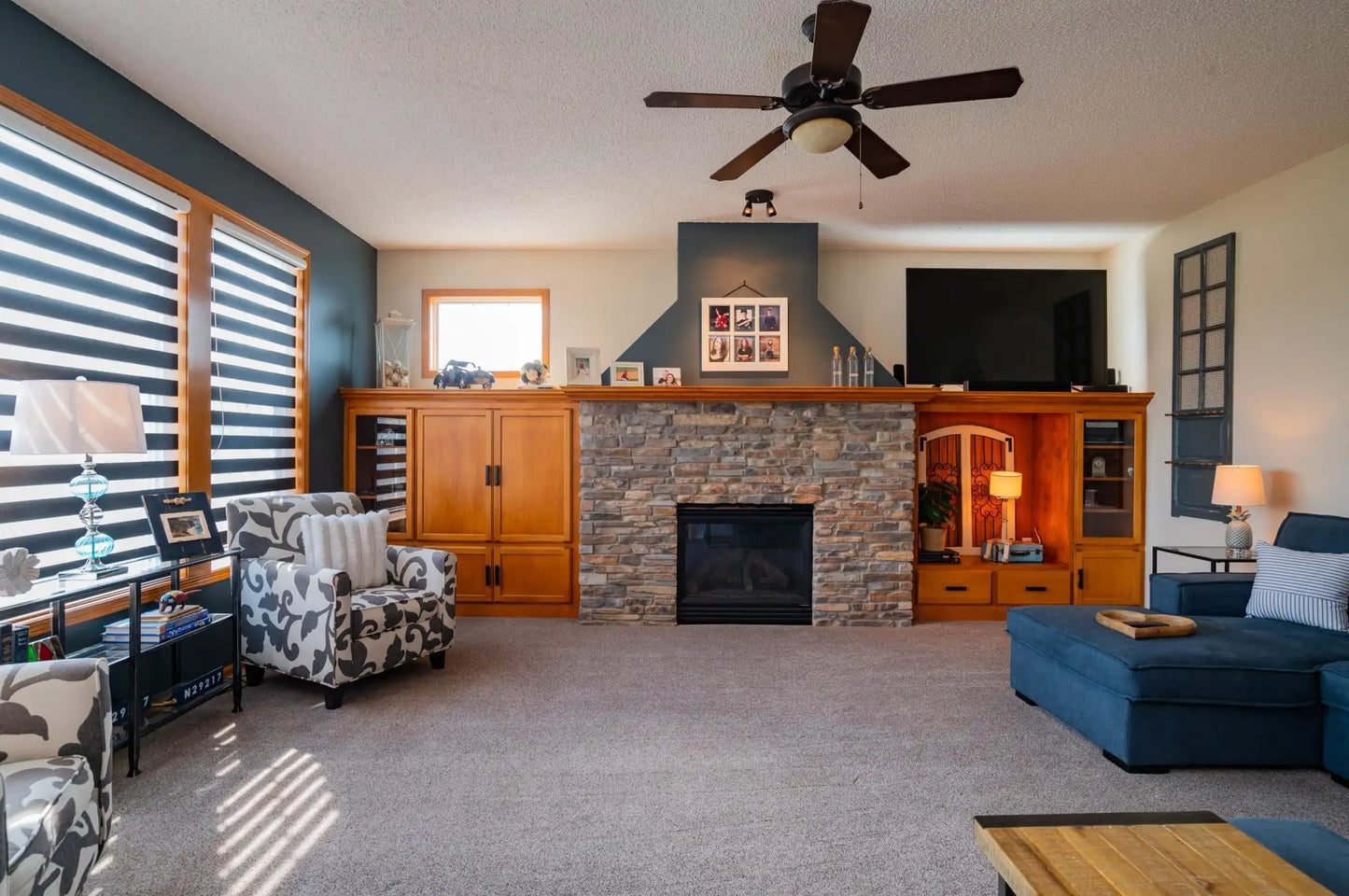 1715 Lusitano Street, Shakopee, MN 55379