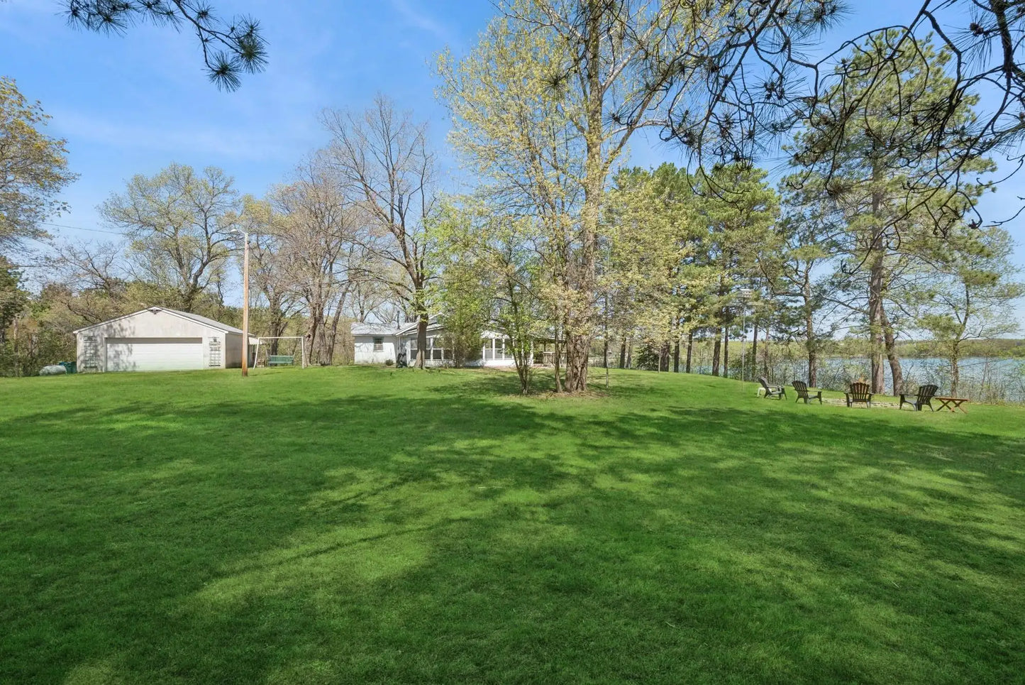 23547 189th Street, Big Lake, MN 55309