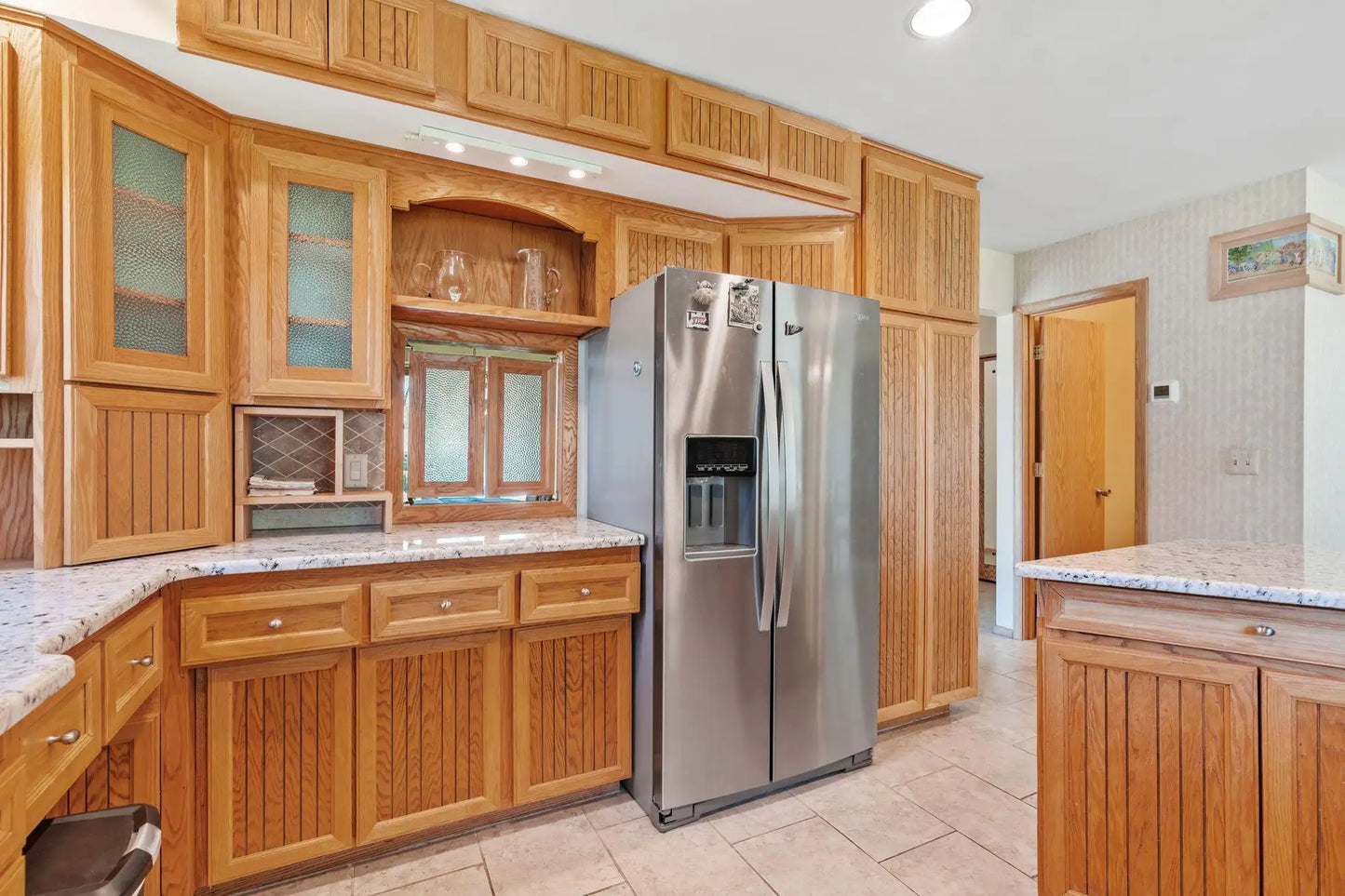 1690 Tioga Boulevard, New Brighton, MN 55112