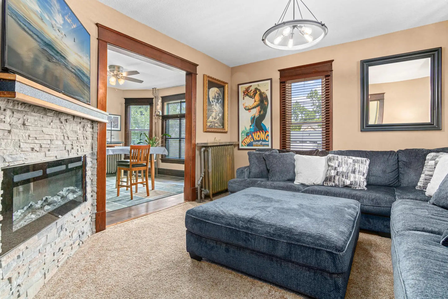 245 Richmond Street, Saint Paul, MN 55102