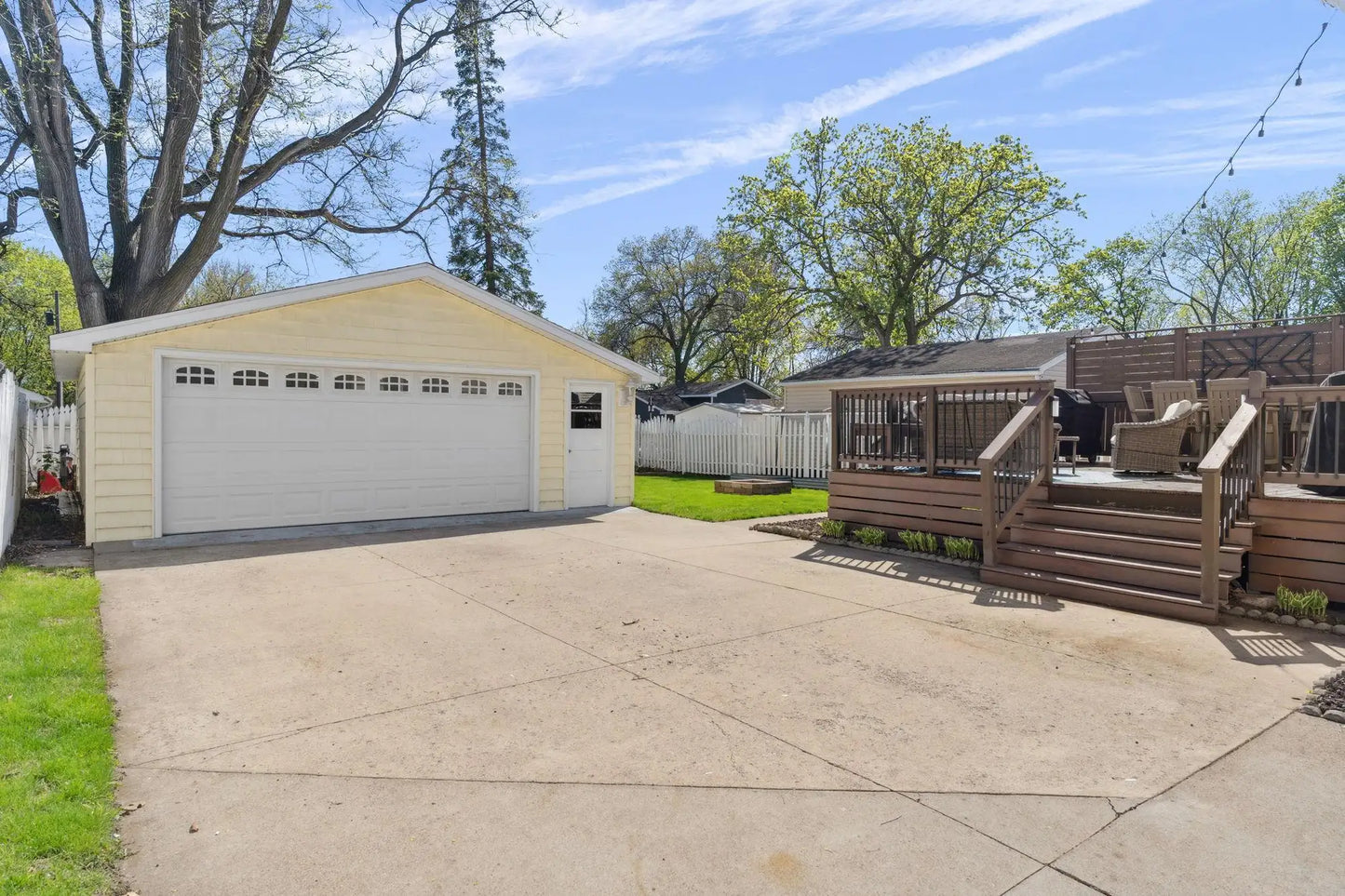 1958 Birch Lake Avenue, White Bear Lake, MN 55110