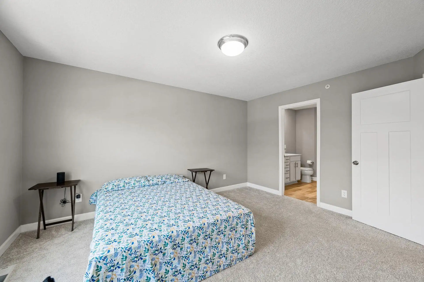 1144 Middlefield Road, Medina, MN 55340
