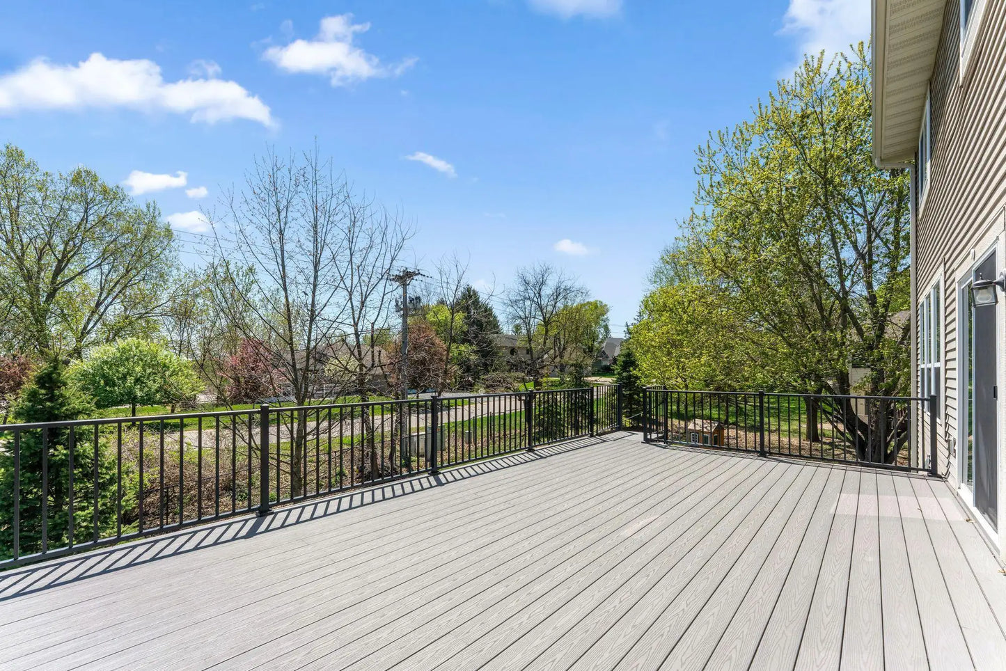 7257 Vervoort Lane, Eden Prairie, MN 55346