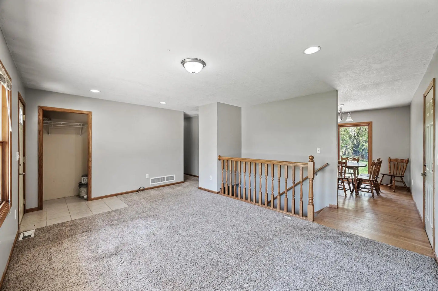 7349 Variolite Drive, Stanford Twp, MN 55398