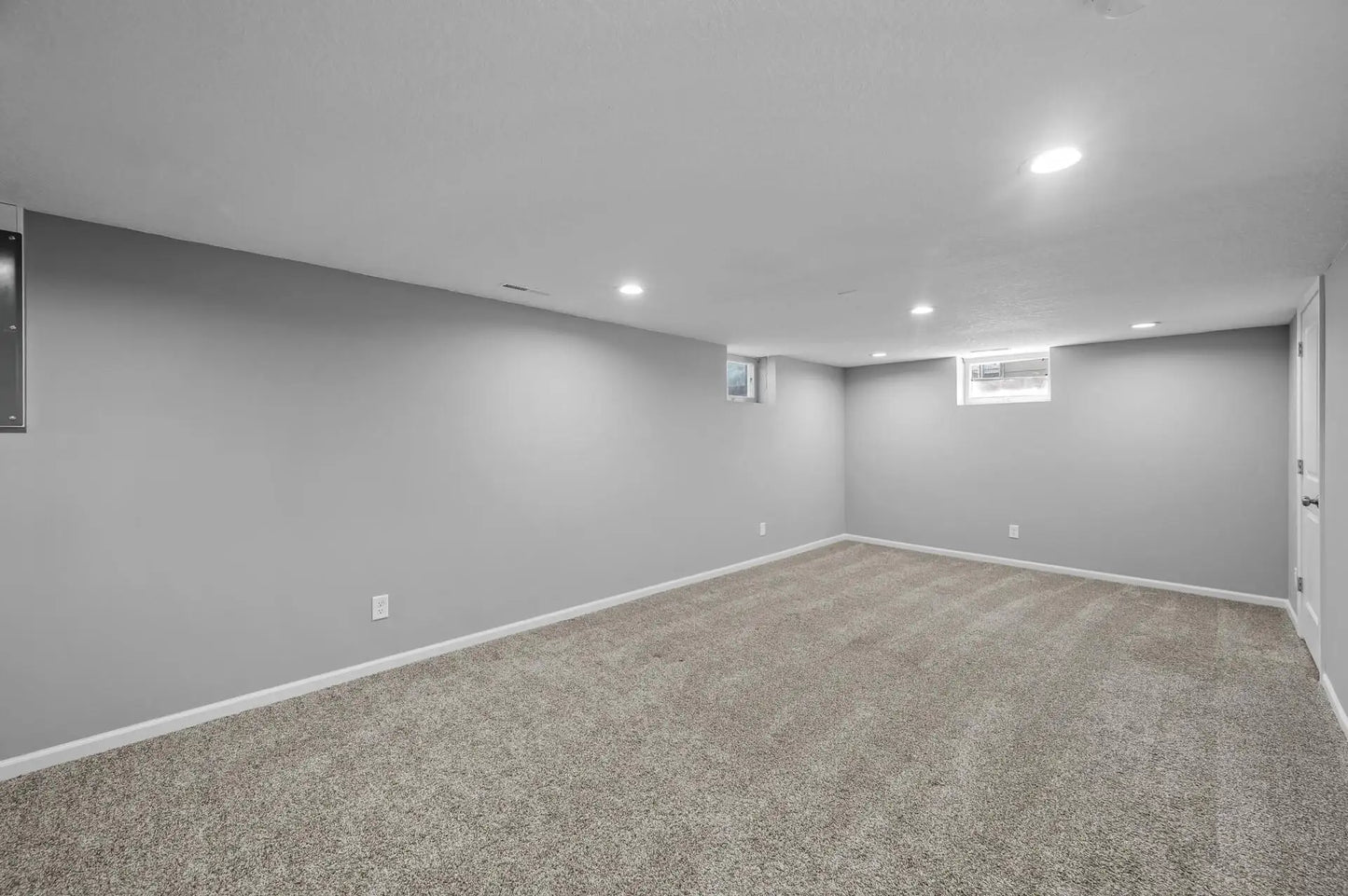 5442 Maryland Avenue, Crystal, MN 55428