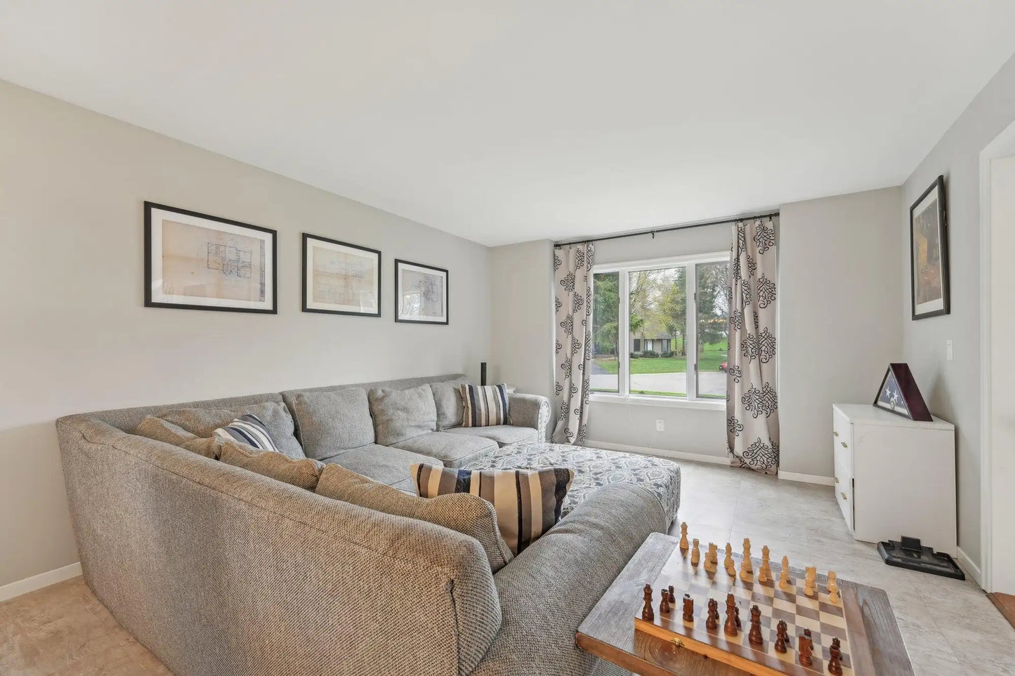 9762 Wedgewood Alcove , Woodbury, MN 55125