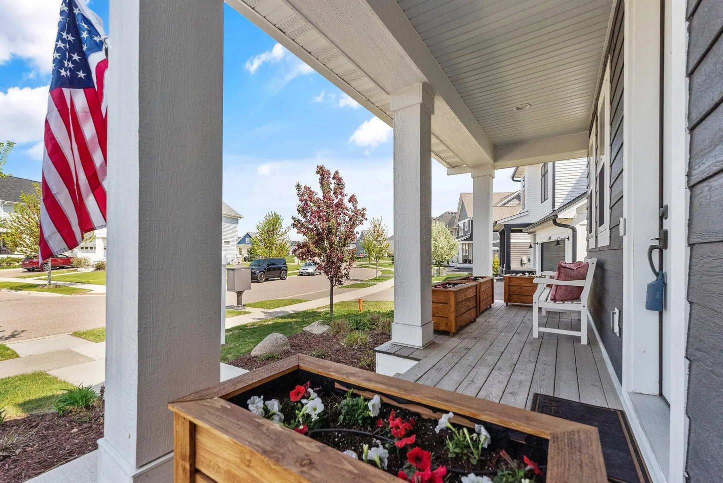 16222 Durango Trail, Lakeville, MN 55044