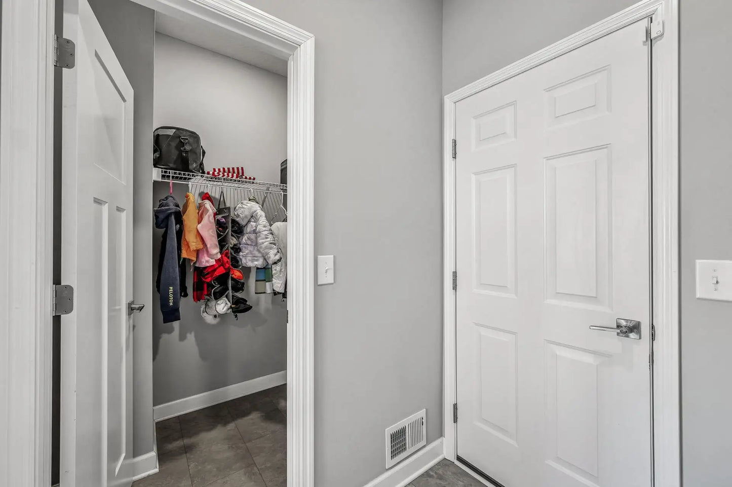 104 Hummingbird Way, Delano, MN 55328