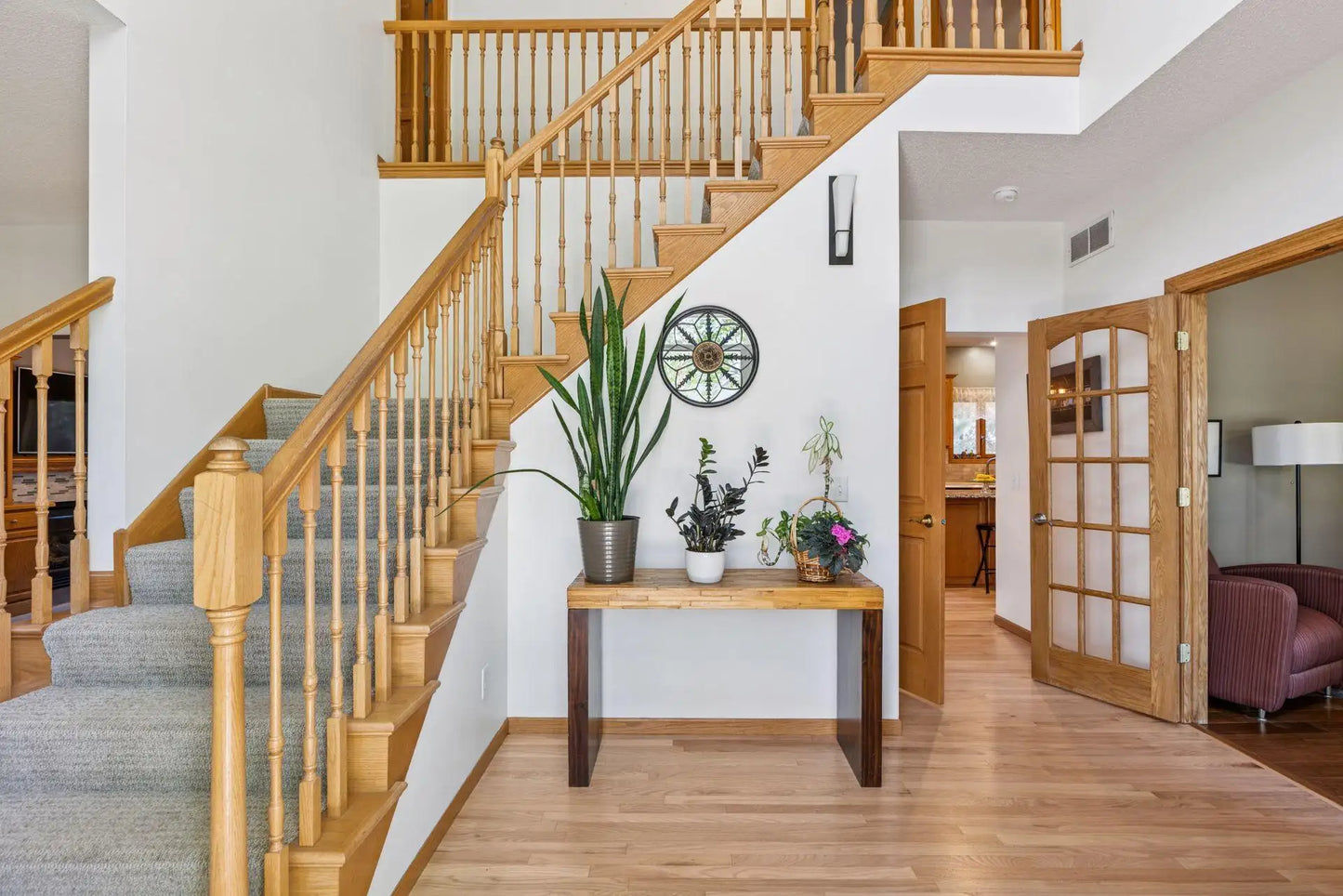 12300 Marquess Way, Lake Elmo, MN 55042
