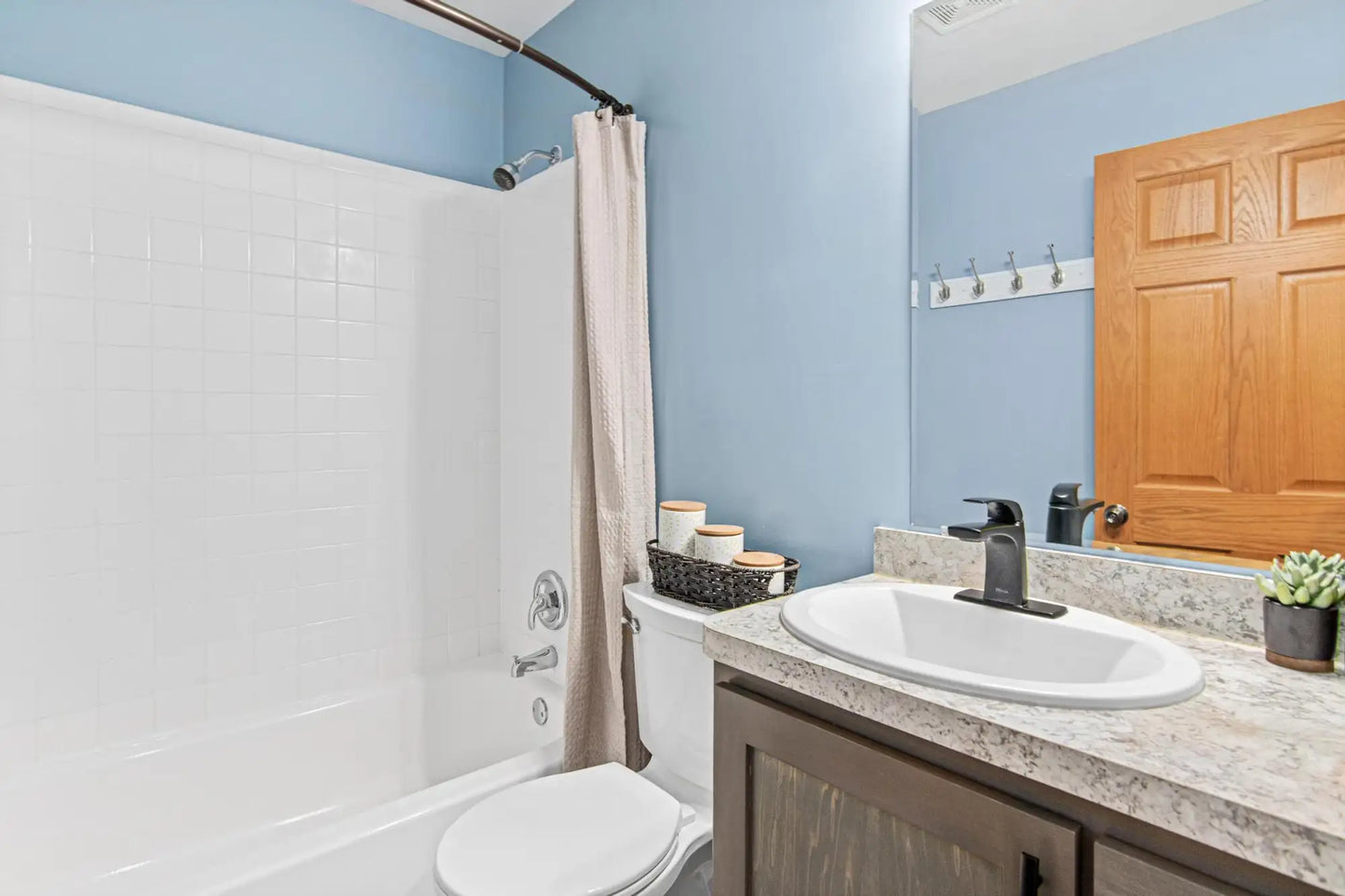 3019 Texas Avenue, Saint Louis Park, MN 55426