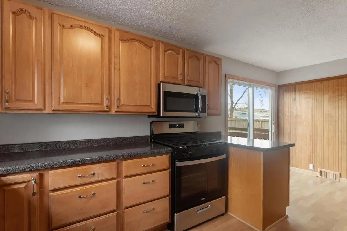 6929 10th Avenue, Richfield, MN 55423