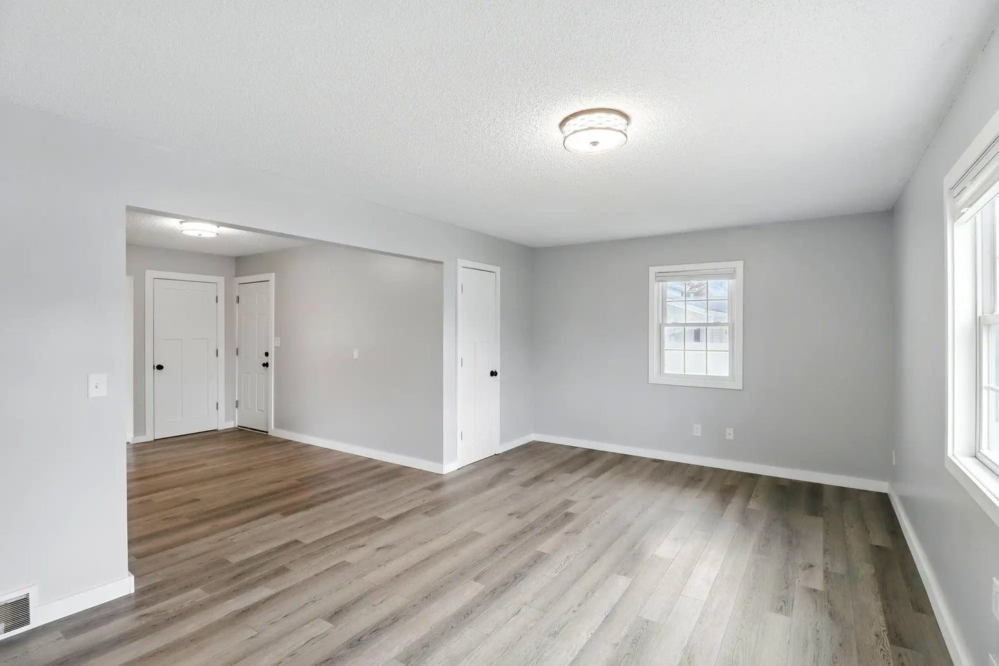 621 Monroe Street, Shakopee, MN 55379