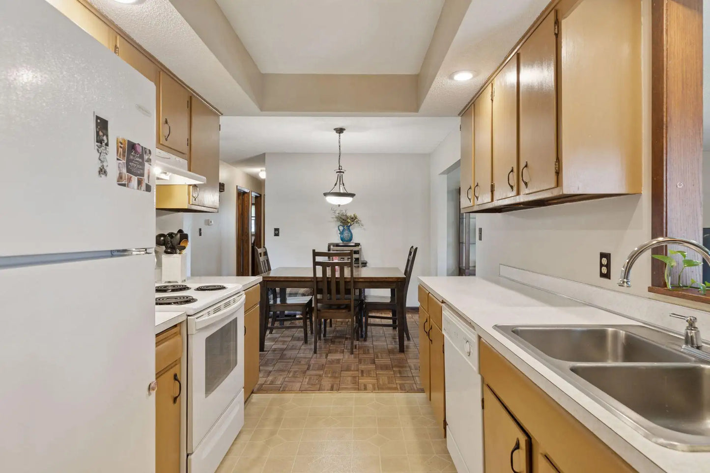 1334 22nd Street, Hastings, MN 55033