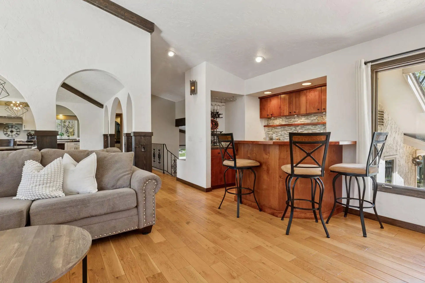 13961 92nd Place, Maple Grove, MN 55369