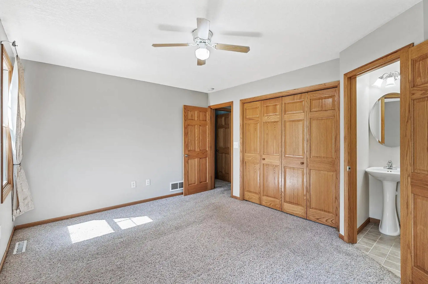 7349 Variolite Drive, Stanford Twp, MN 55398