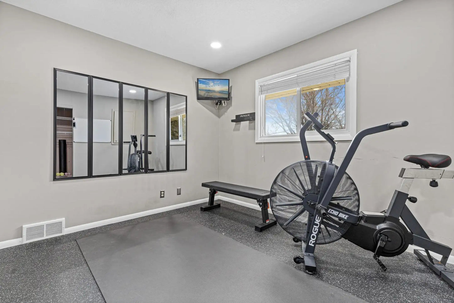 8340 Wesley Drive, Golden Valley, MN 55427