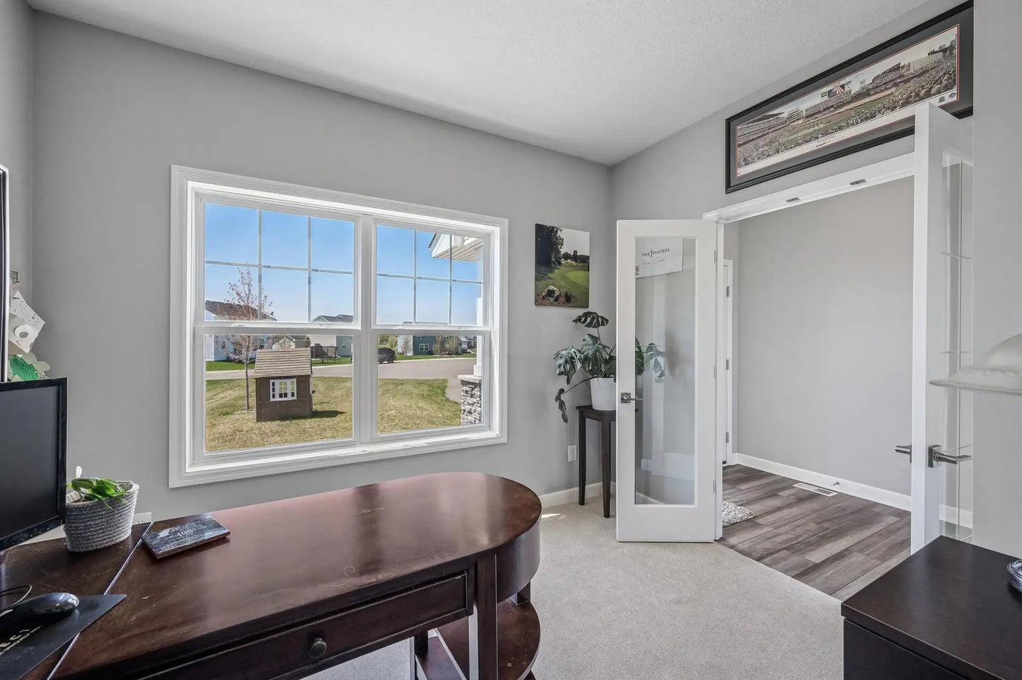 104 Hummingbird Way, Delano, MN 55328