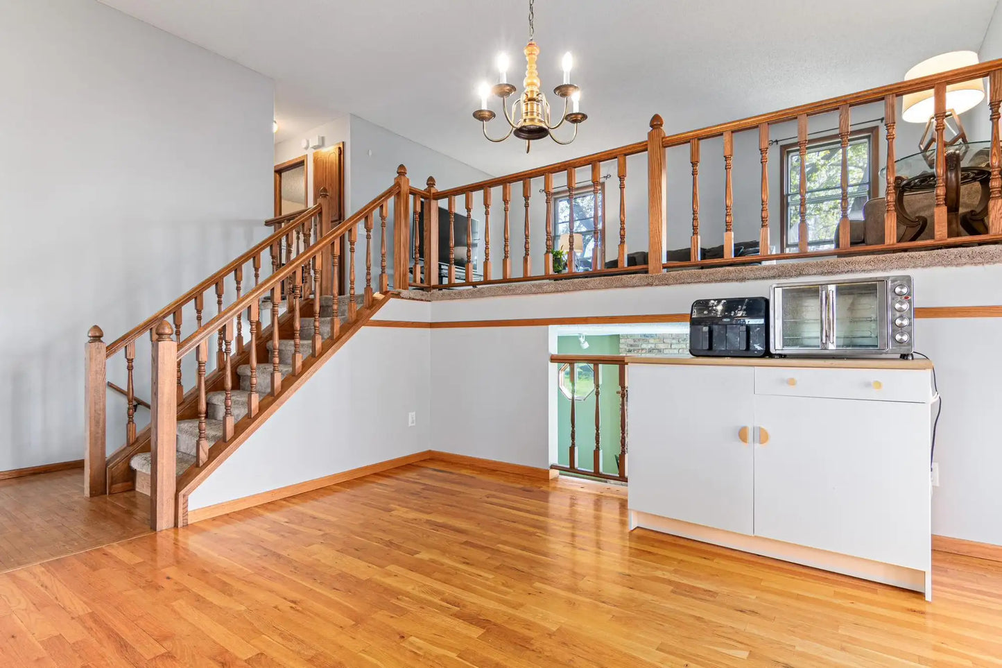 14790 Dundee Avenue, Apple Valley, MN 55124