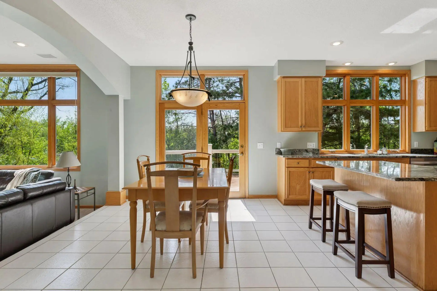4281 Rosemary Court, Eagan, MN 55123