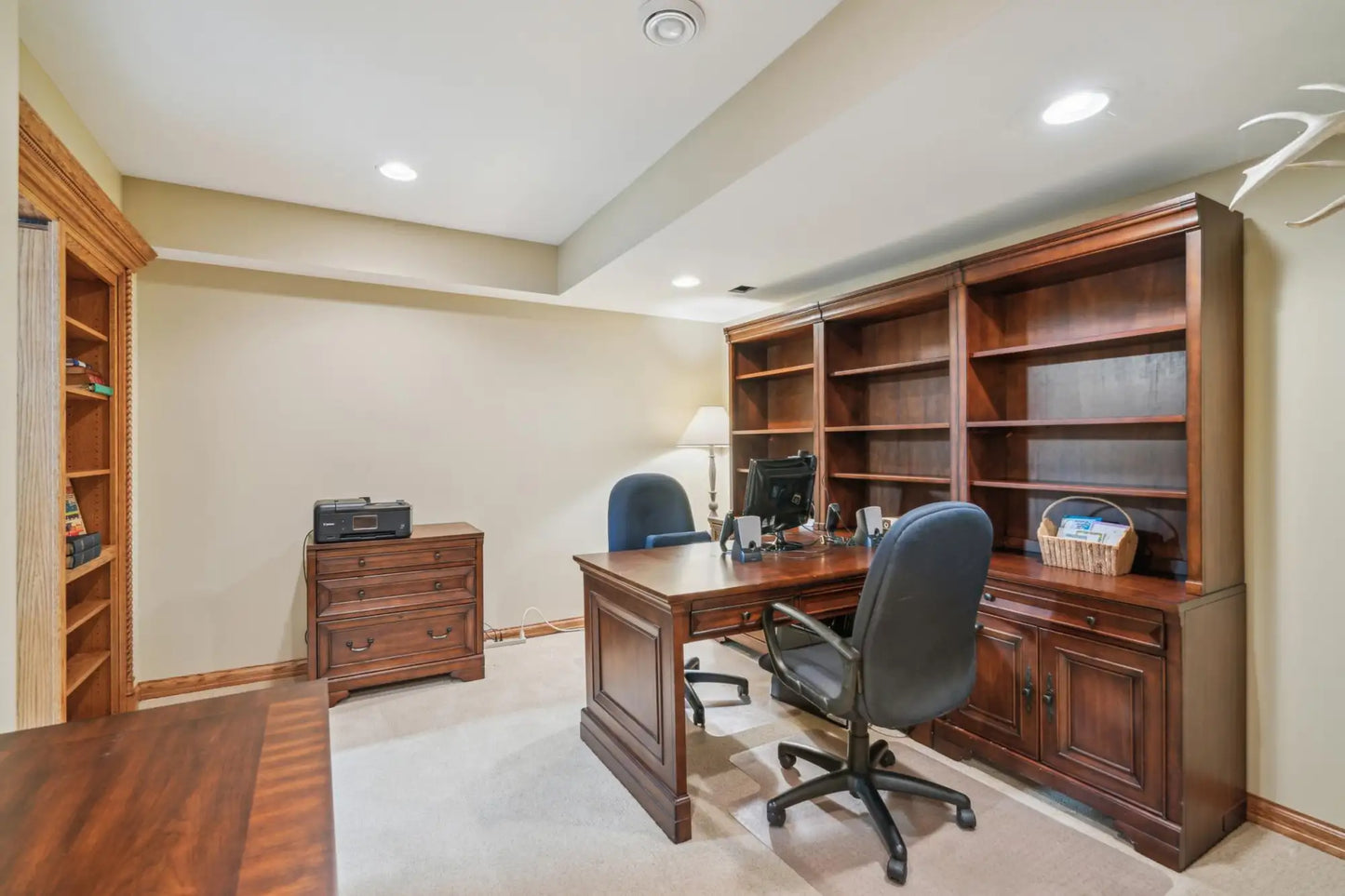 927 Nordic Avenue Court, West Lakeland Twp, MN 55082