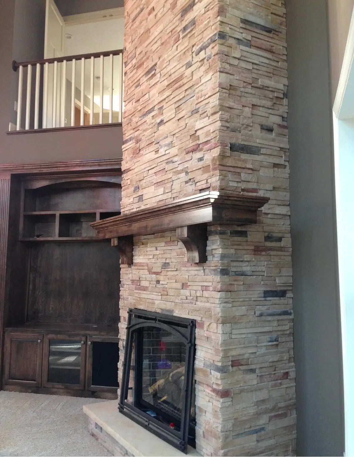 7575 Welcome Road, Camden Twp, MN 55367