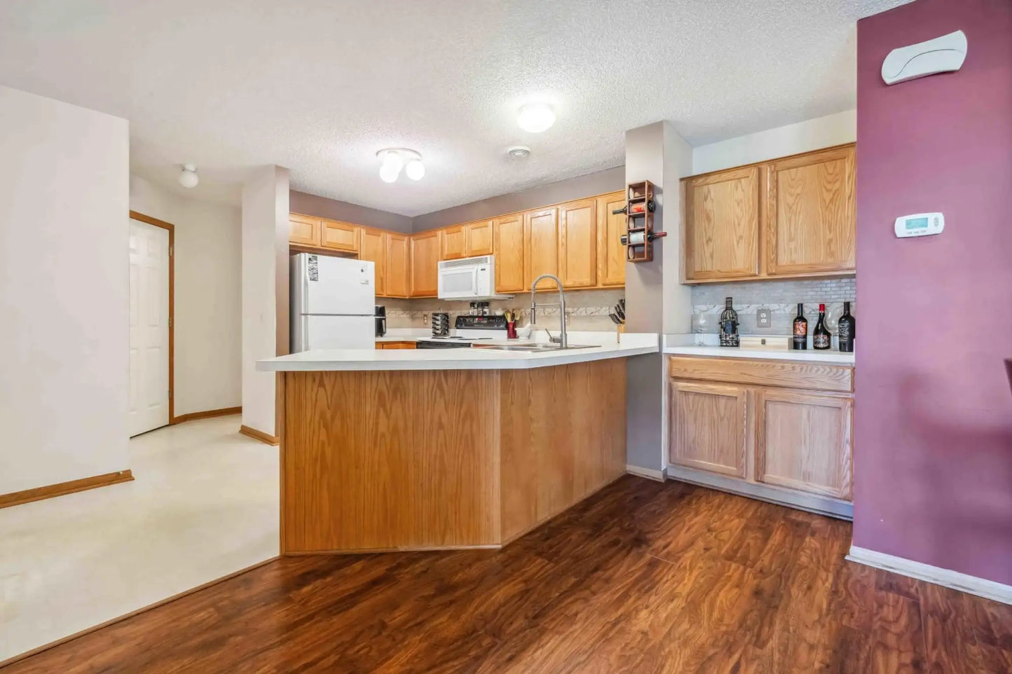 10845 181st Lane, Elk River, MN 55330