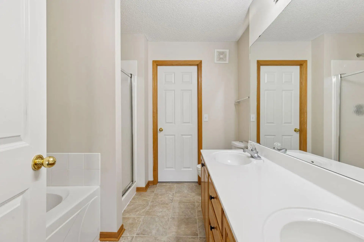 9063 Holly Lane, Maple Grove, MN 55311