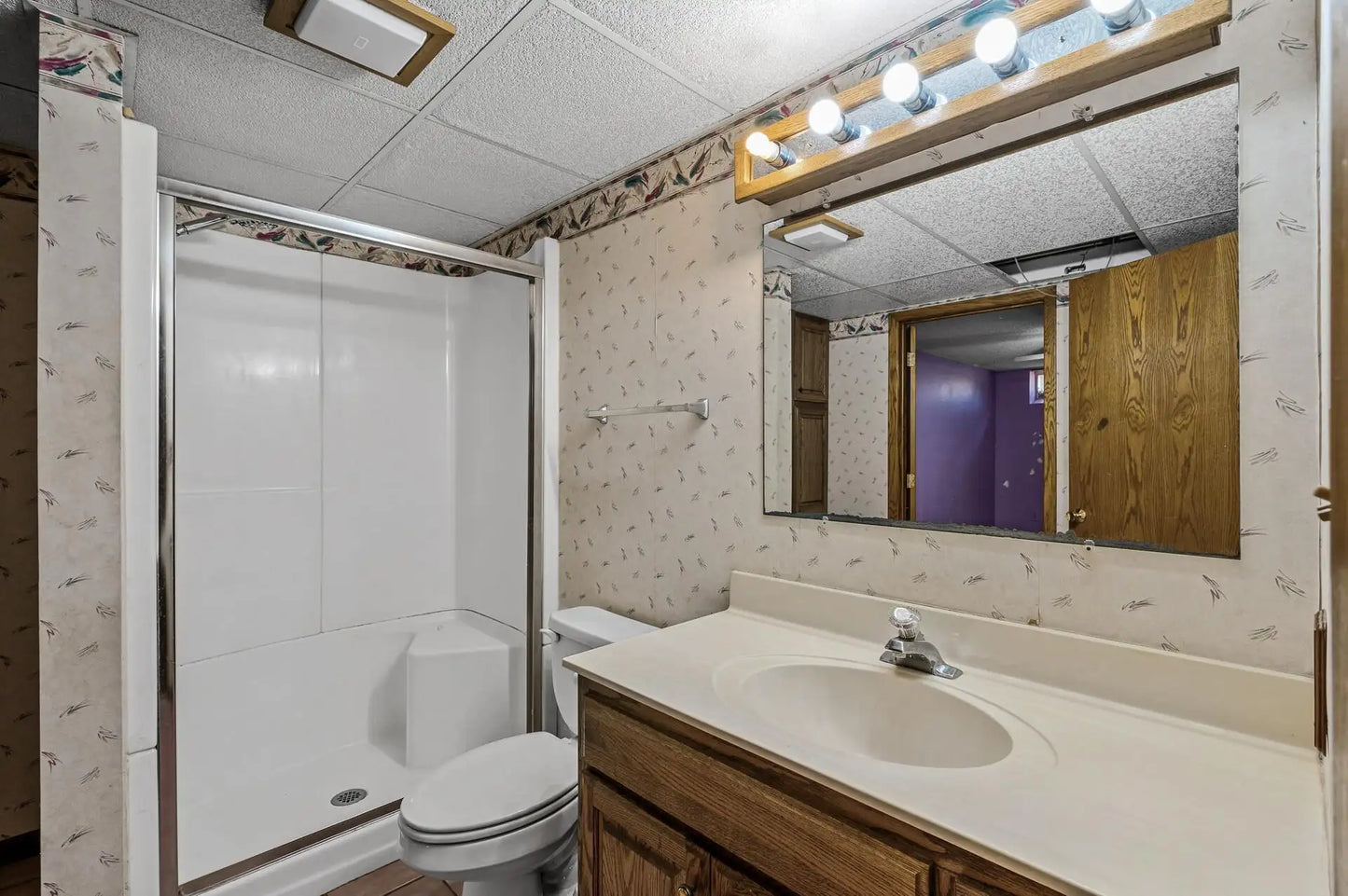 4241 Clark Circle, Vadnais Heights, MN 55127