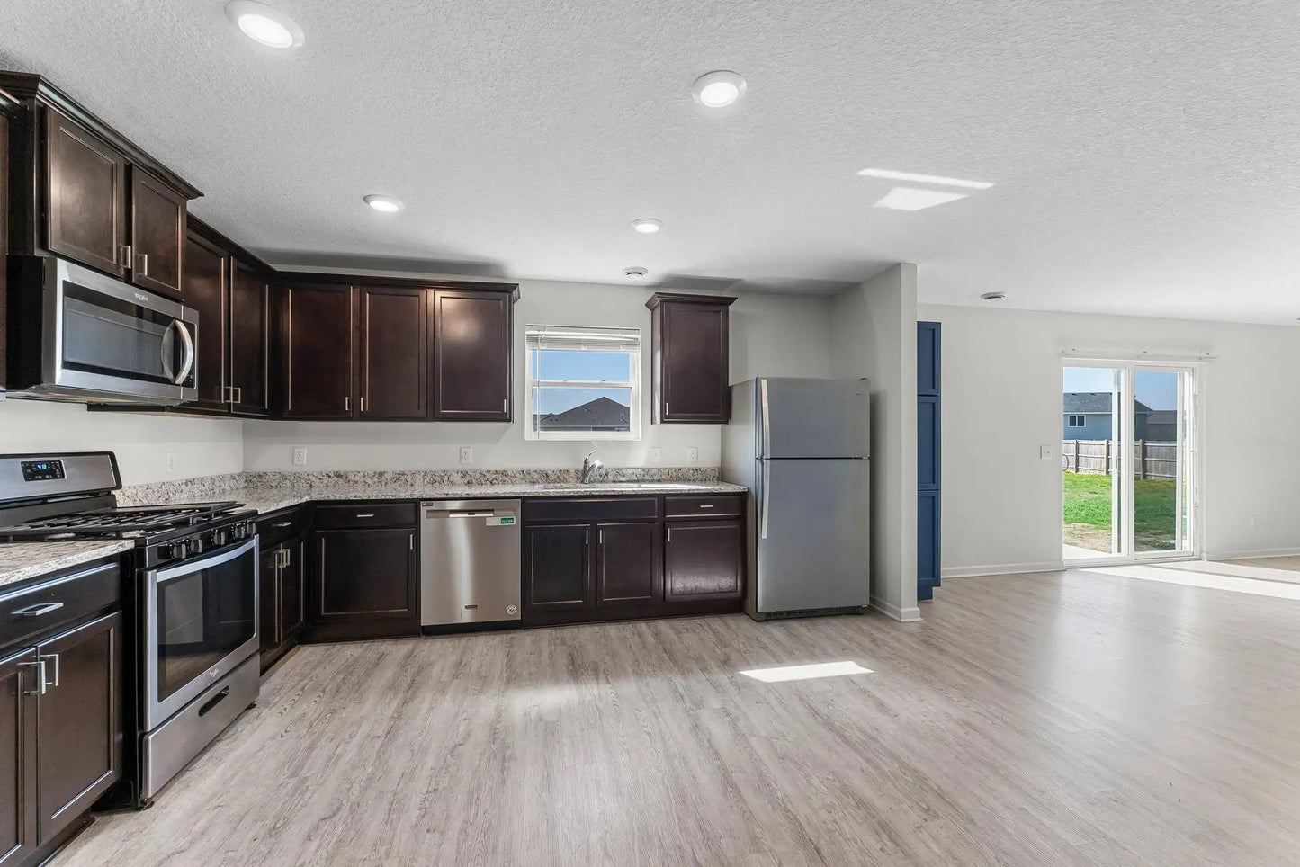 19220 Sanford Avenue, Big Lake, MN 55309