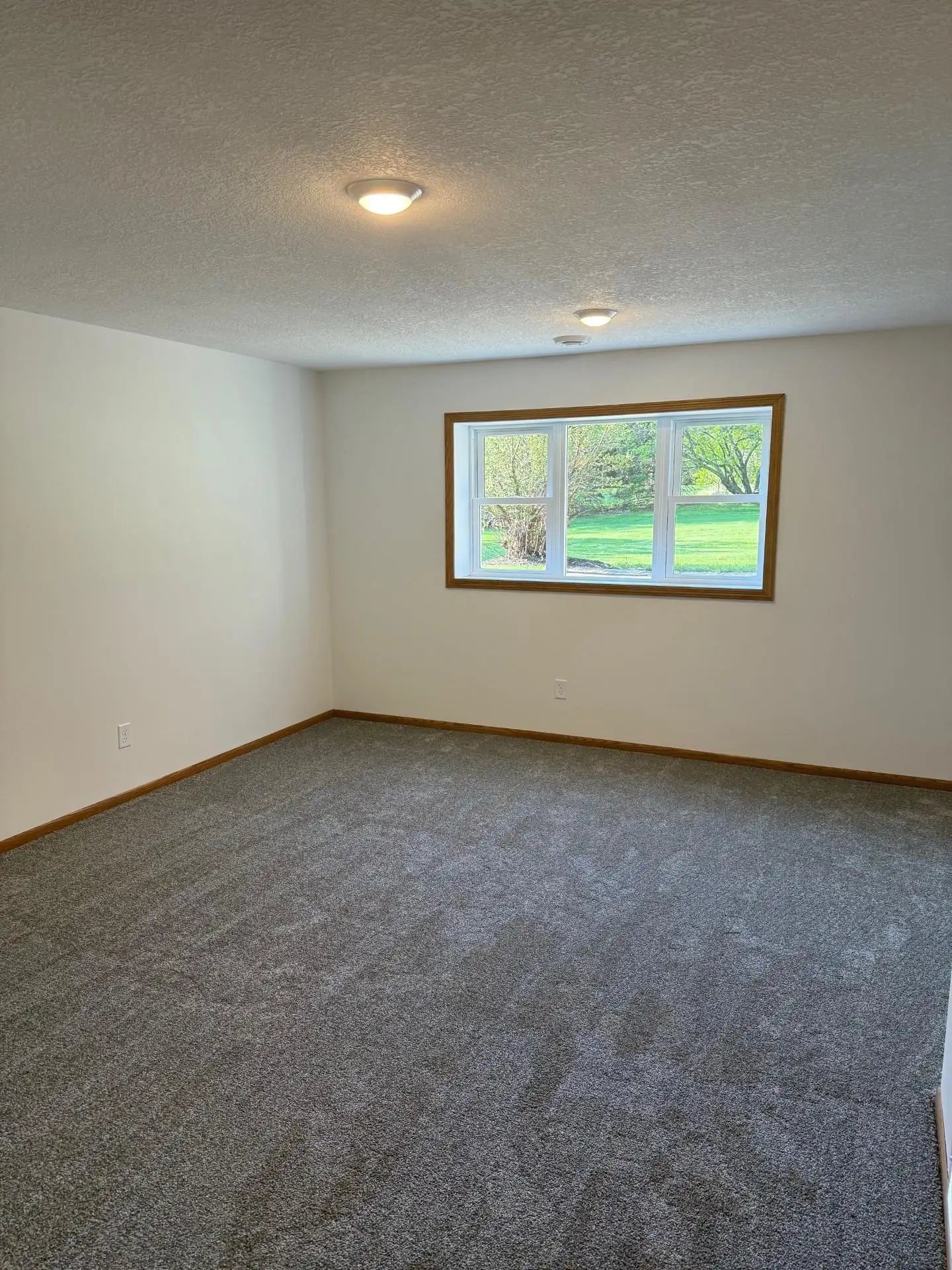 15135 87th Street, Otsego, MN 55330