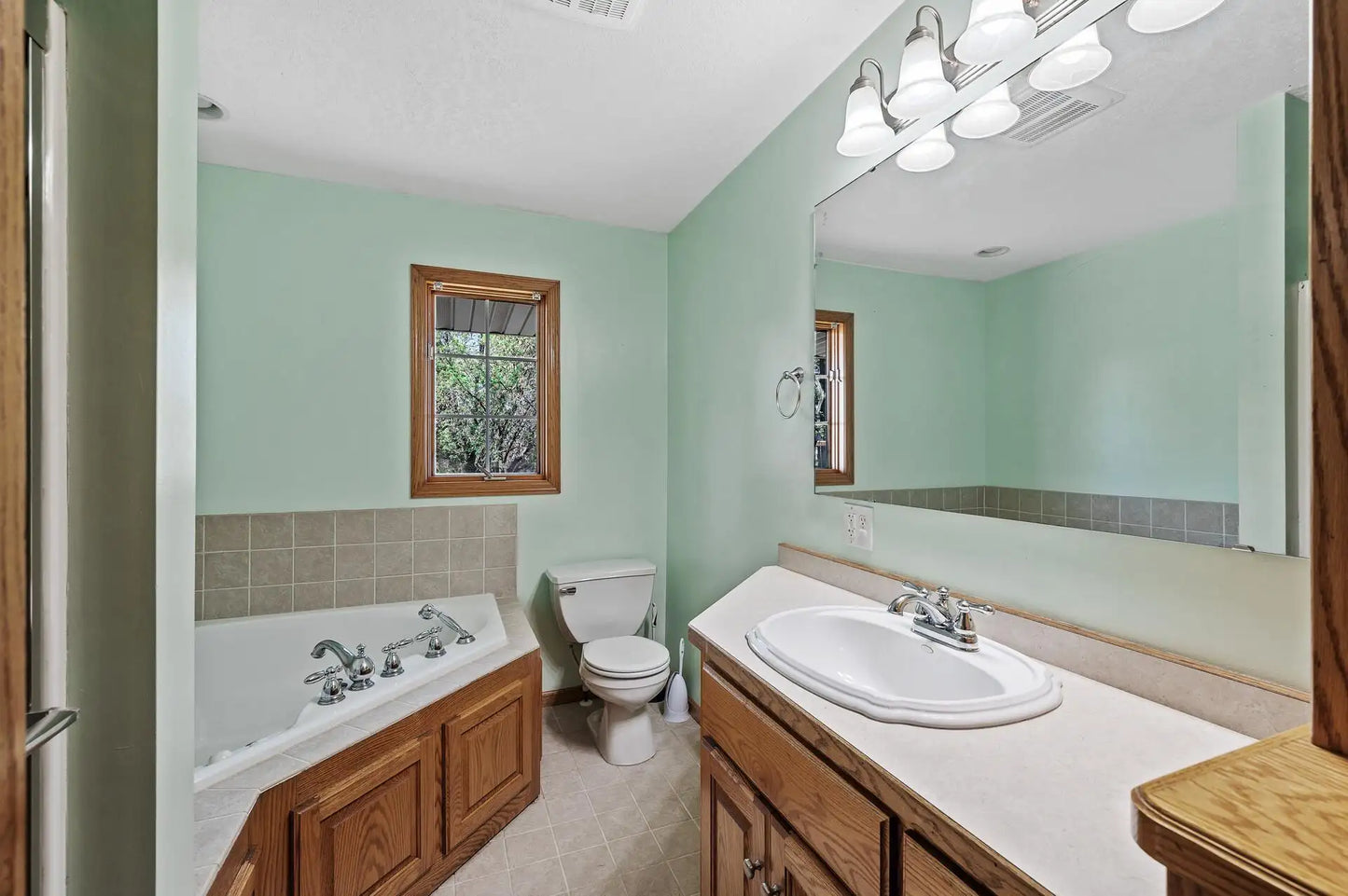 7349 Variolite Drive, Stanford Twp, MN 55398
