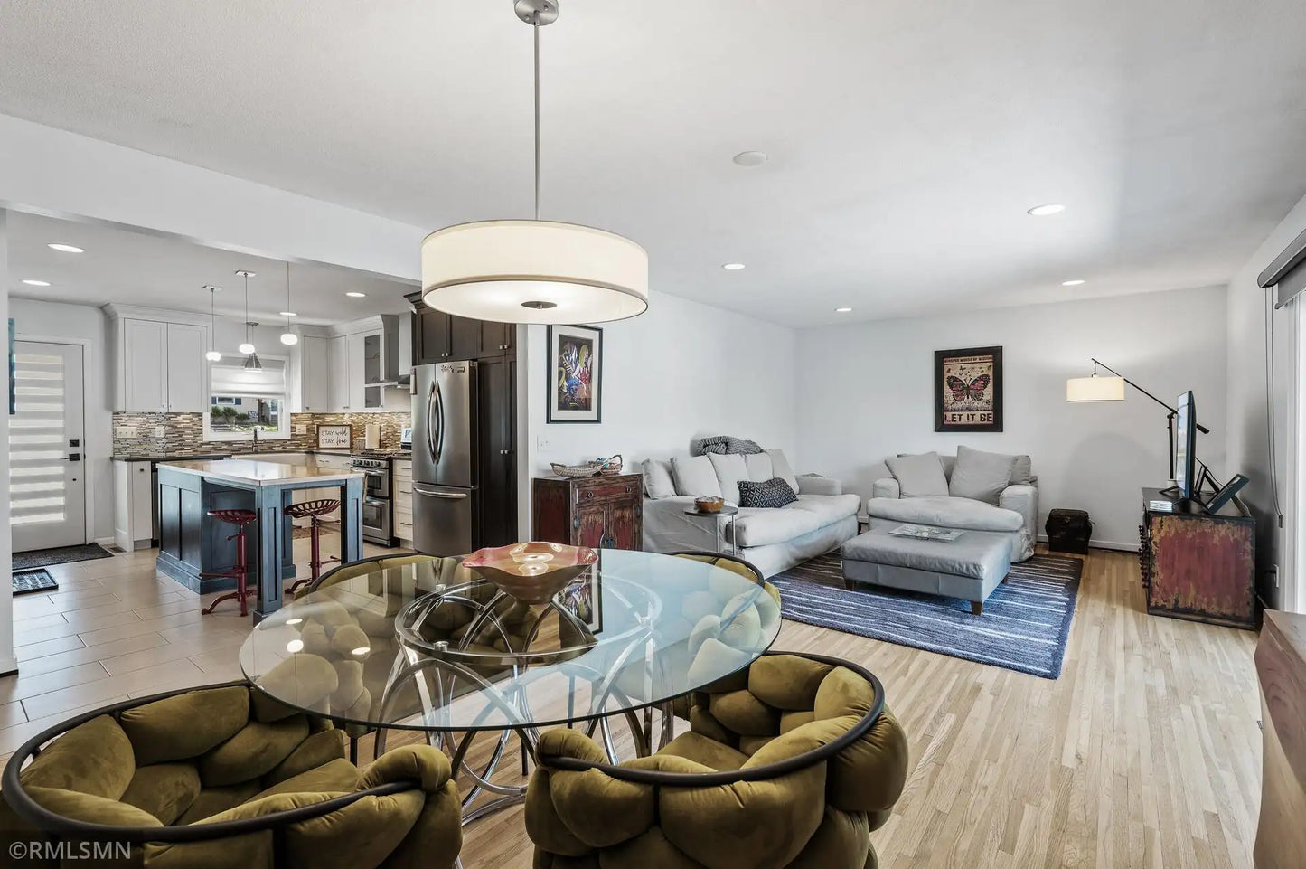 7626 North Street, Saint Louis Park, MN 55426