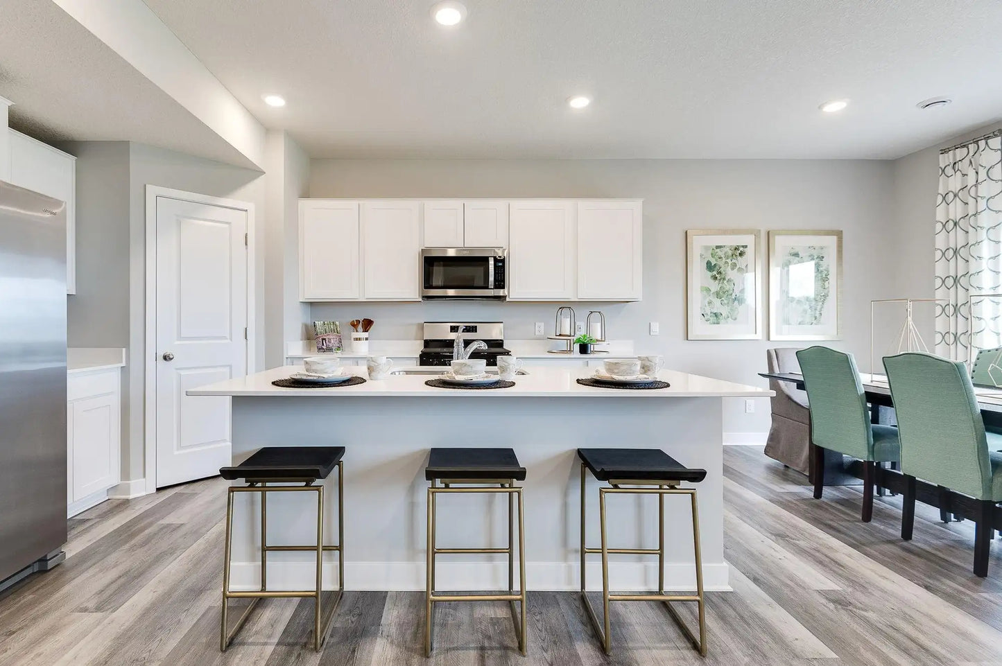 207 Snowdrop Trail, Waconia, MN 55387