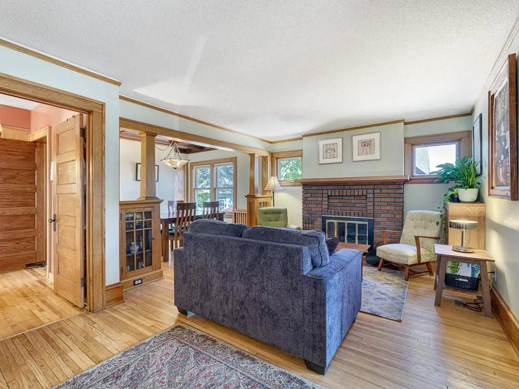 555 Bidwell Street, Saint Paul, MN 55107