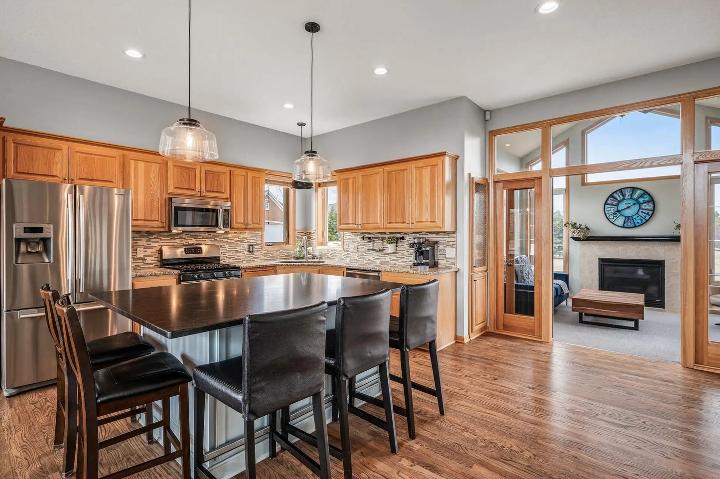 14210 Badger Circle, Prior Lake, MN 55372