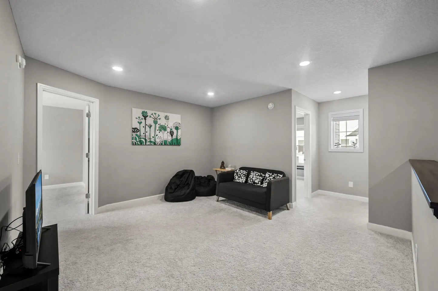 1144 Middlefield Road, Medina, MN 55340