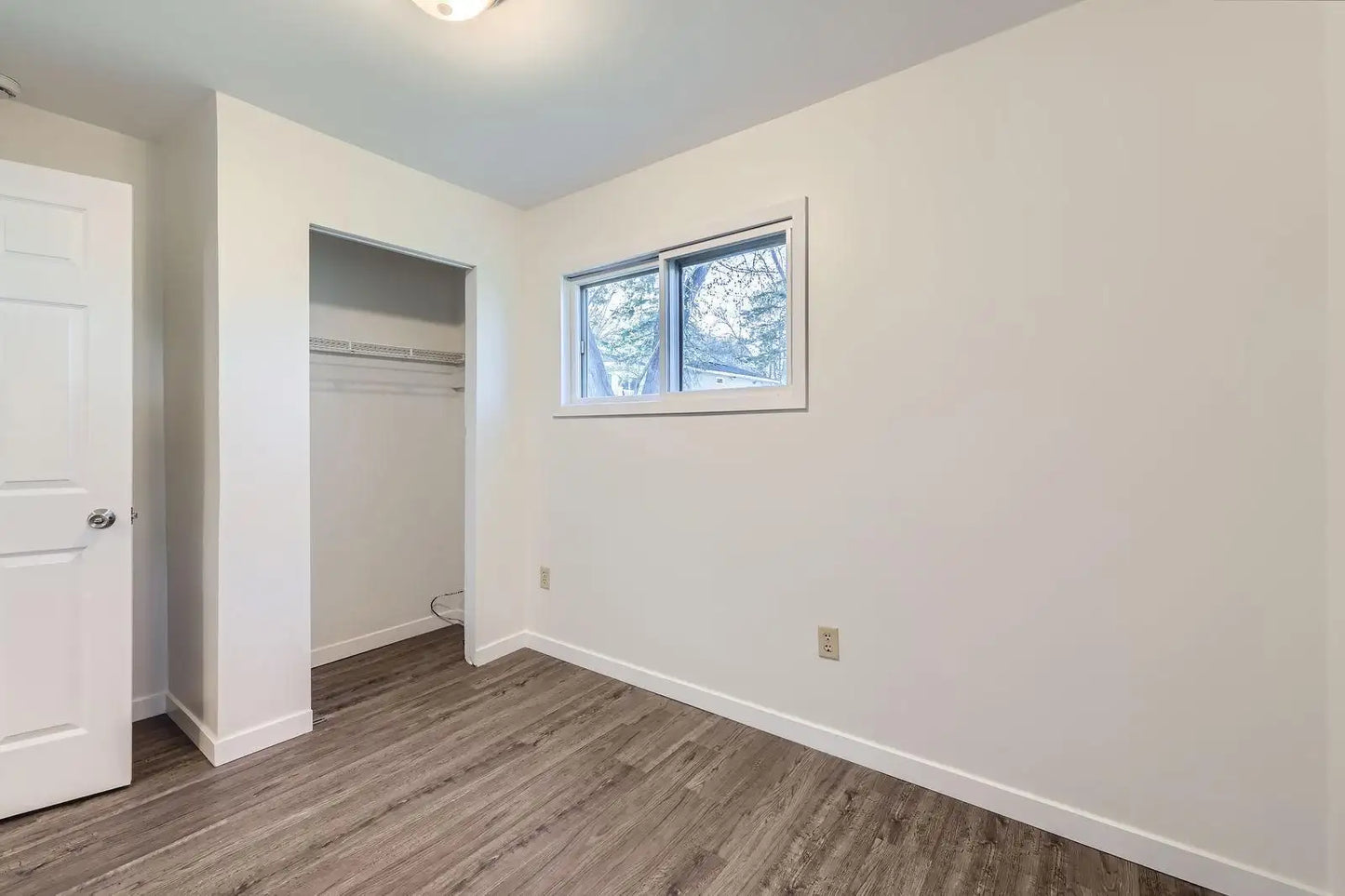 4481 Grace Street, White Bear Twp, MN 55110