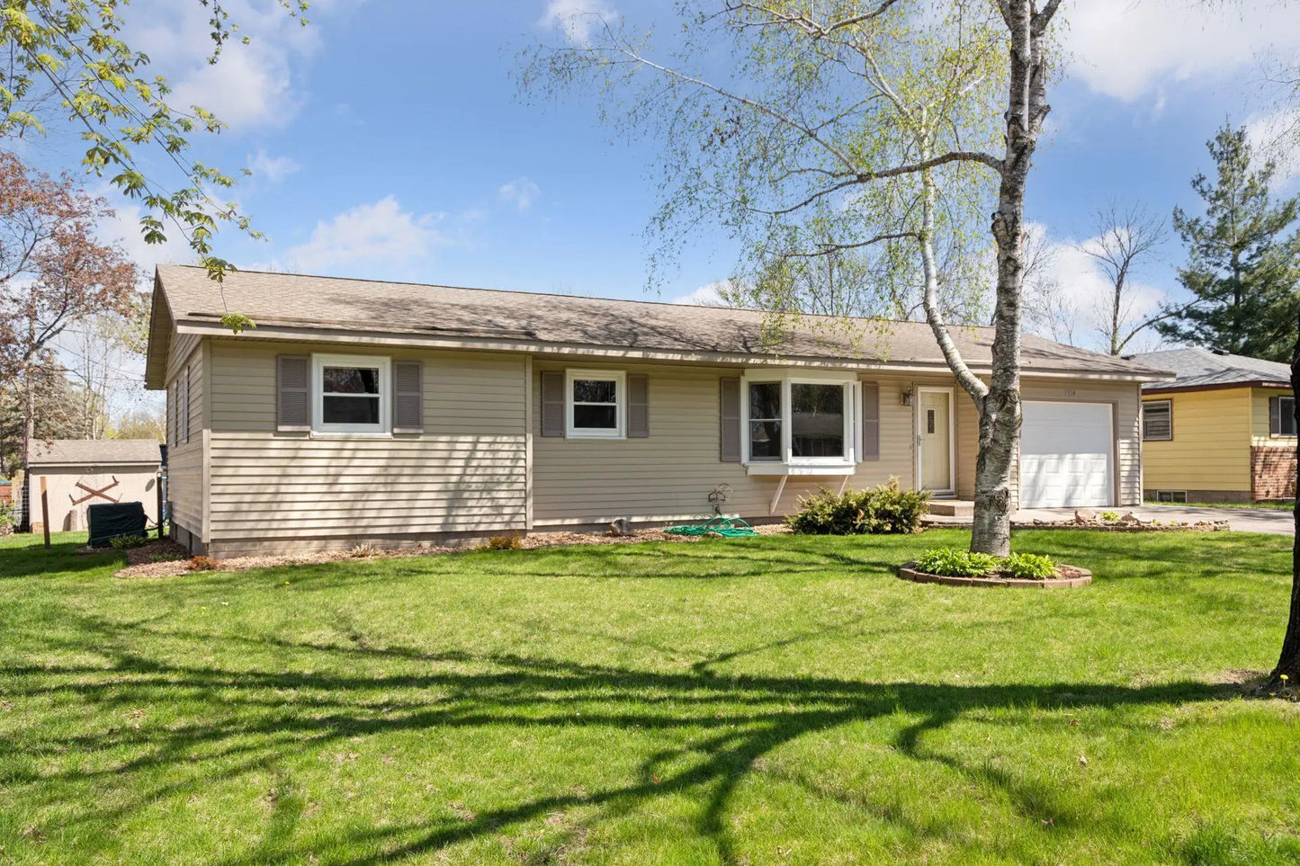 1334 22nd Street, Hastings, MN 55033