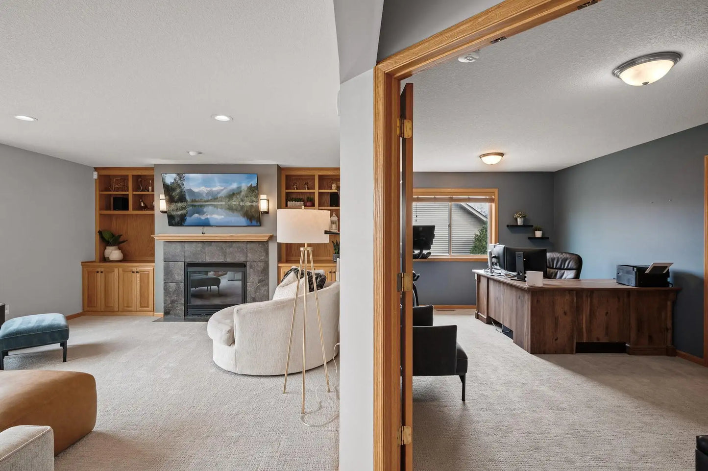 14210 Badger Circle, Prior Lake, MN 55372