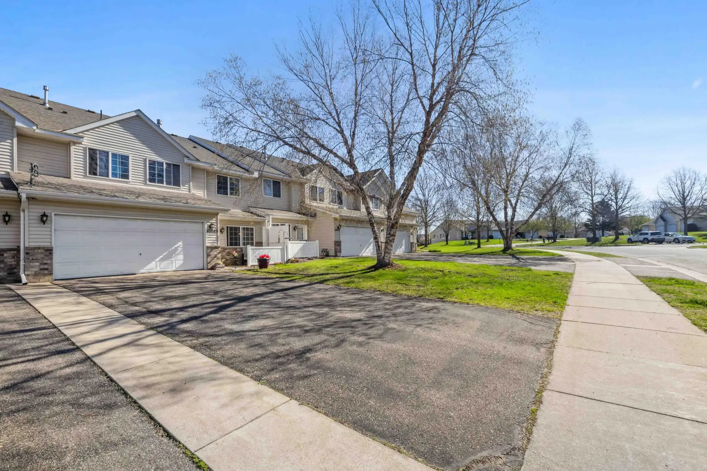 10845 181st Lane, Elk River, MN 55330