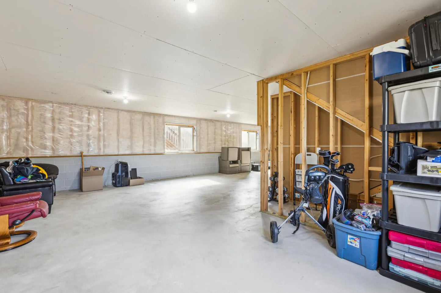 1308 Deer Haven Court, Isanti, MN 55040