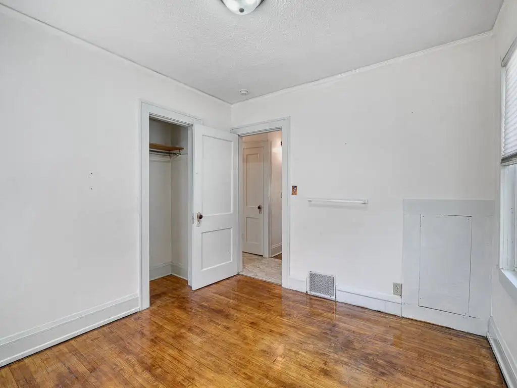 2326 Irving Avenue, Minneapolis, MN 55411