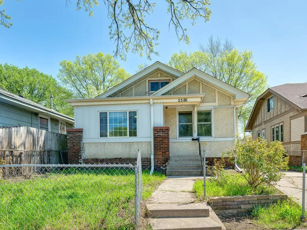 2326 Irving Avenue, Minneapolis, MN 55411