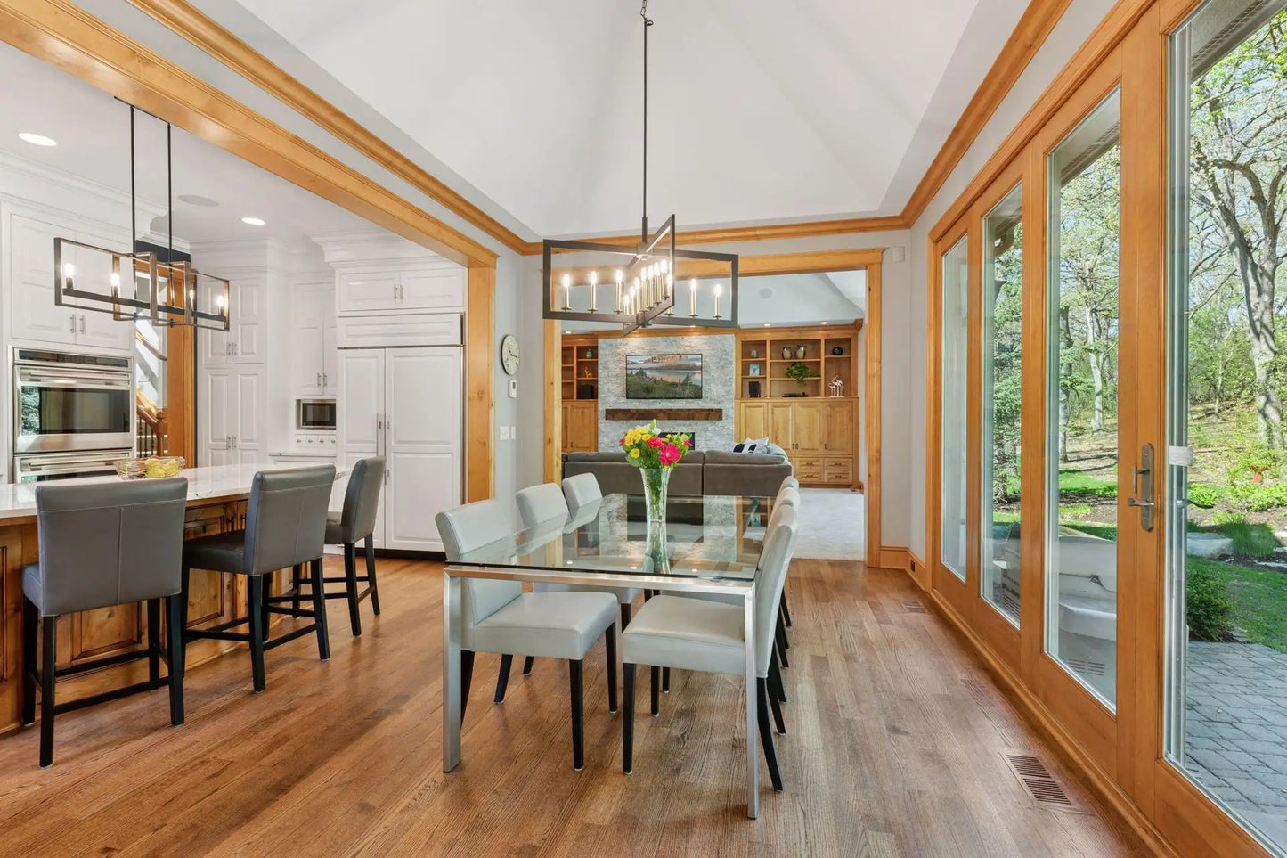 5024 Park Terrace, Edina, MN 55436