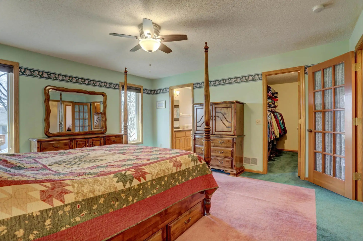 8949 Cambridge Court, Brooklyn Park, MN 55443