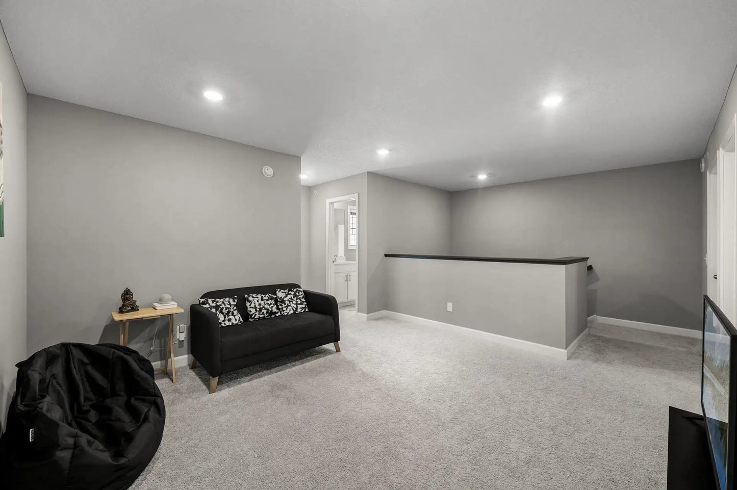 1144 Middlefield Road, Medina, MN 55340