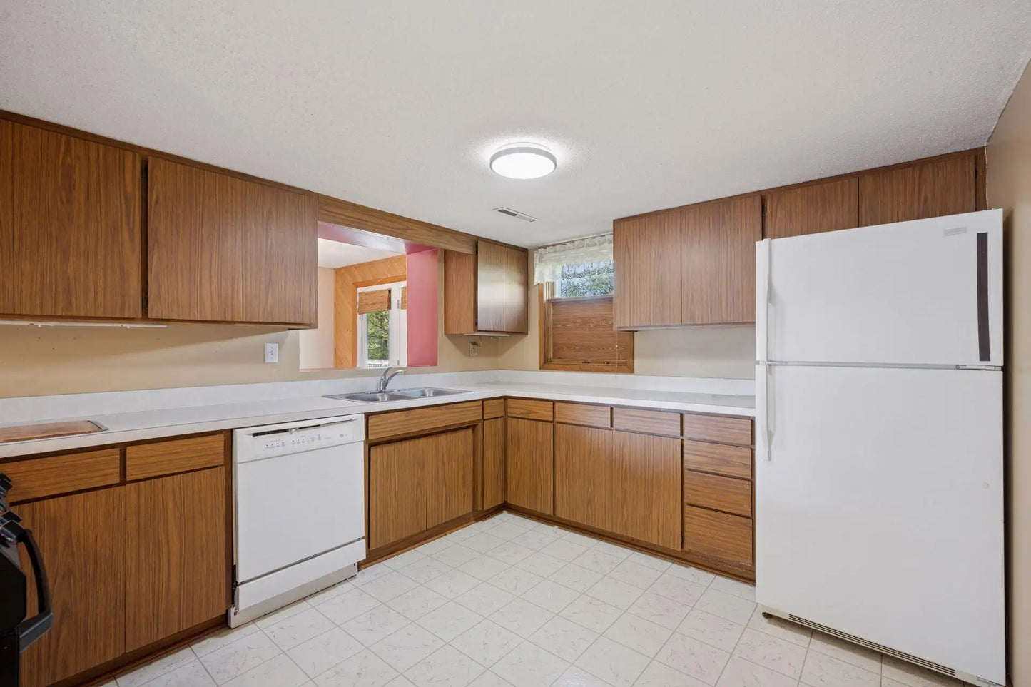 140 Bluff Street, Clearwater, MN 55320